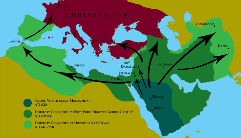 Arab%20Wave.jpg