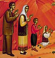 The%20image%20http://www.orthodoxinfo.com/images/monks_light_family.jpg%20cannot%20be%20displayed,%20because%20it%20contains%20errors.