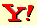 Yahoo! Groups